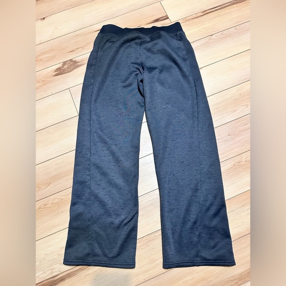 Under Armour Athletic Pants - Picture 6 of 6